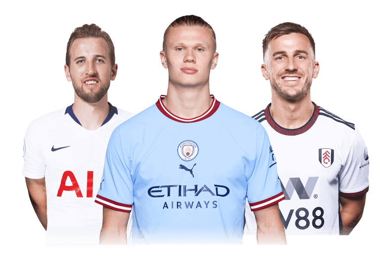 pm电子娱乐平台 Main Banner